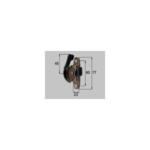 LIXILEVy ySVQB116S01z NZgibNtj R iTbVji(E) [SVQB116S01] yiz