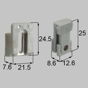 LIXILEVy ySVTK857S01z Ԍ˂͂~ Ԍ˕i [SVTK857S01] yiz