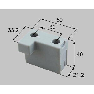 LIXILEVy ySVVK189RS01z gO[ԃXgbp[ R iTbVji [SVVK189RS01] yiz