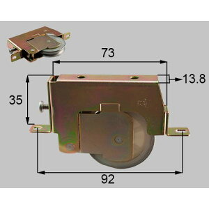 y䂤pPbgz LIXILEVy ySVW164S01z ˎԁi45j ֈ˕i [SVW164S01] yiz