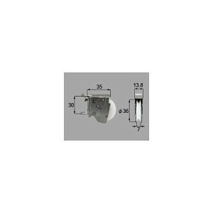 LIXILEVy ySVW190S01z ˎԁi36j iTbVji [SVW190S01] yiz