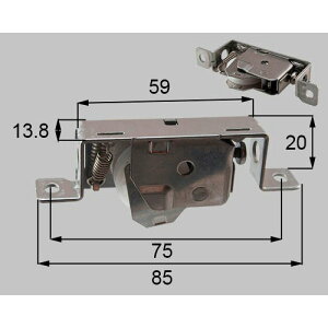 LIXILEVy ySVW192RS01z N|ˎԁi24j R iTbVji [SVW192RS01] yiz