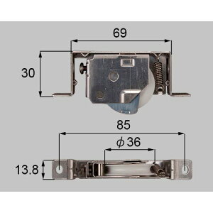 LIXILEVy ySVW193LS01z N|ˎԁi36j L iTbVji [SVW193LS01] yiz
