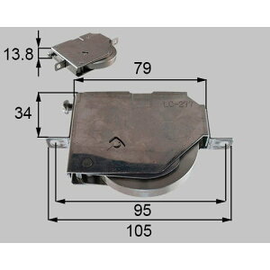 LIXILEVy ySVW222S01z ˎԁi60Eˎԁj ֈ˕i [SVW222S01] yiz