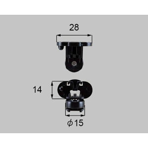 LIXILEVy ySYUT818S01z ˎ iTbVji [SYUT818S01] yiz