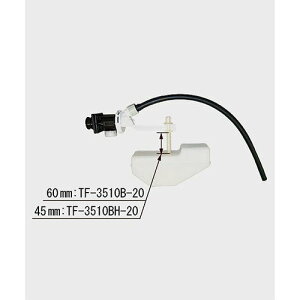 LIXILEINAX yTF-3510B-20z {[^bv gCi [TF-3510B-20] yiz