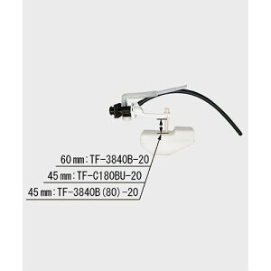 LIXILEINAX yTF-3840B80-20z {[^bv gCi [TF-3840B(80)-20] yiz