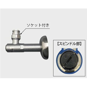 LIXILEINAX yTF-4810EFz ~(E{̃bL) gCi [TF-4810EF] yiz