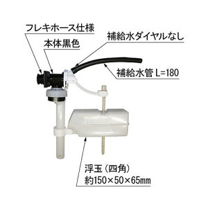 LIXILEINAX yTF-V150BU-20z {[^bv gCi [TF-V150BU-20] yiz