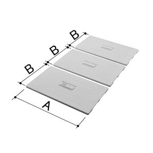 LIXILEINAX yTWC-120z gt^ i[TWC-120] brdp yiz