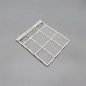 LIXILEINAX yUFD-1617AFPFz Cg[@ptgpltB^[ i [UFD-1617AFPF] brdp yiz