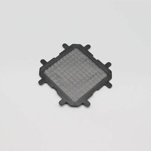 LIXILEINAX yUFD-AFGFz 2E3Cg[@pzOtB^[ i [UFD-AFGF] brdp yiz