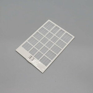 LIXILEINAX yUFD-AFPFz 2E3Cg[@ptgpltB^[ i [UFD-AFPF] brdp yiz