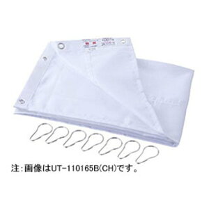 LIXILEINAX yUT-110165B-CHz V[J[e i[UT-110165B(CH)] brdp yiz