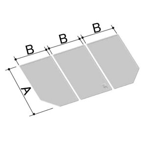 LIXILEINAX yYFK-1377C1z gt^ i [YFK-1377C(1)] brdp yiz