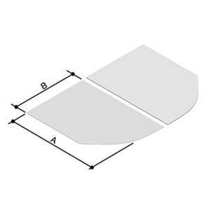 LIXILEINAX yYFK-1380B-1z gt^ i[YFK-1380B(1)] brdp yiz