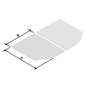 LIXILEINAX yYFK-1510B-1z gt^ i[YFK-1510B(1)] brdp yiz