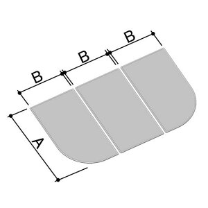 LIXILEINAX yYFK-1579C2z gt^ i [YFK-1579C(2)] brdp yiz