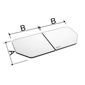 LIXILEINAX yYFK-1679B-D4z ^ۉgt^ [YFK-1679B-D4] 1600X^_[hp brdp yiz