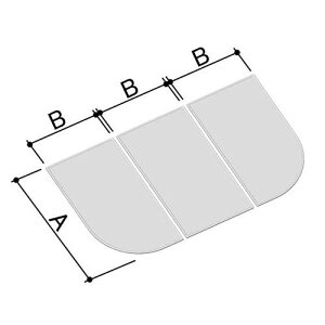 LIXILEINAX yYFK-1680C-5z gt^ i[YFK-1680C(5)] brdp yiz