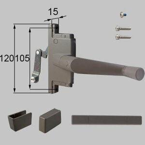 LIXILEgXe yYPJB586Fz nhIy[^ZbgG[o[pEp iTbVji [YPJB586F] yiz