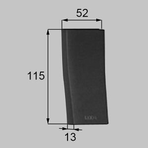 LIXILEgXe yZ-007-DHYHz S^nh GgpV_[Jo[p փhAi [Z-007-DHYH] yiz