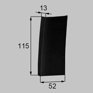 LIXILEgXe yZ-107-DHYHz S^nh GgpV_[Jo[p փhAi [Z-107-DHYH] yiz