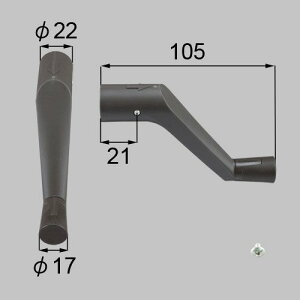 LIXILEgXe yZMPG620z Iy[^[nh iTbVji [ZMPG620D] yiz