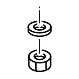 LIXILEINAX yA-4567z ibg(ẼZbg) gCi [A-4567] yiz