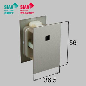 LIXILENV yBD-HGK-MAFYz ˗p vbV|VȈՏ (RہERECXi)mBD-HGK-MAFYn yiz