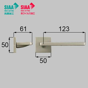 LIXILENV yBD-JL-MAFVz hAc XNGAL|V (RہERECXi)mBD-JL-MAFVn yiz