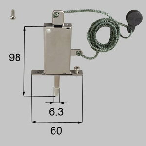 LIXILEVy yBKEY24z Jˏ J˕i [BKEY24] yiz