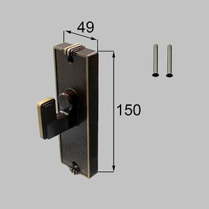 LIXILEVy yC8AAB0212z D^ |󂯃Zbg(Jp) ܂蕔i [C8AAB0212] yiz