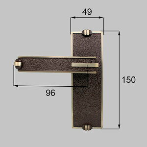 LIXILEVy yC8AAB0213z D^ OύnhZbg(Jp) ܂蕔i [C8AAB0213] yiz