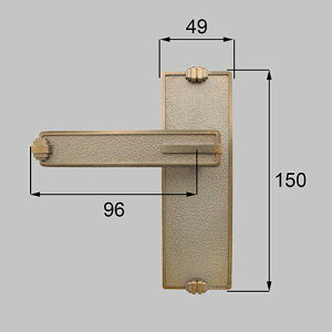 LIXILEVy yG8AAB0213z D^ OύnhZbg(Jp) ܂蕔i [G8AAB0213] yiz