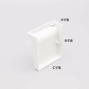 y䂤pPbgzLIXILEINAX yMBF-625-Cz uPbgJo[ ʉώi [MBF-625-C] yiz