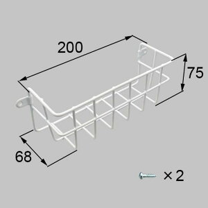 LIXILENV yMXZZAA03z  [MXZZAA03] yiz