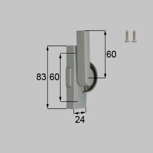 LIXILEVy yNETBL00155z NZgibN/nh60mmj iTbVji(E)[SVQJ65LS01×1 SVC836S01×2] yiz