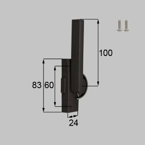 LIXILEVy yNETBL00165z NZgibN/nh100mmj iTbVji(E)[SVQU66LS01×1 SVC836S01×2] yiz