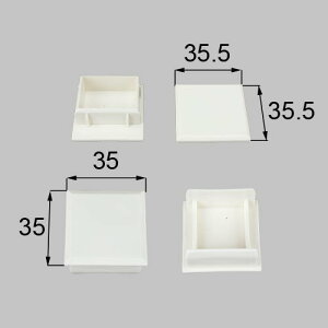 LIXILEgXe yNETEX00088z VA|[Lbv x_EoRj[i[J2XYDL950×2 YDCW501×1] yiz