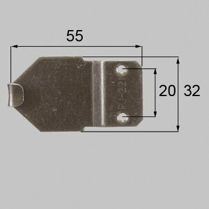 LIXILEgXe yNETSA00152z NZg iTbVji(E)[PJU221×1 BIU32A×2] yiz