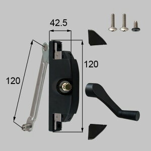 LIXILEVy yS8SK1225z Iy[^[nhZbg iTbVji [S8SK1225] yiz