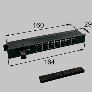 LIXIL�ETOEX �yTXJZZ358133�z �v�b�V�����i�c�^�p�j ��܂�蕔�i[TXJZZ358133] �y�����i�z