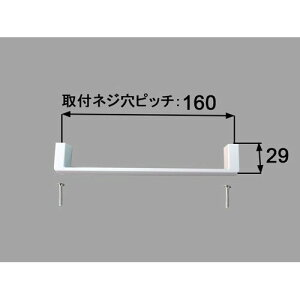 y䂤pPbgzLIXILEINAX yBT-STE-AR-CFz R̎^ ʉώ i [BT-STE-AR/*] J[FG(zCg)