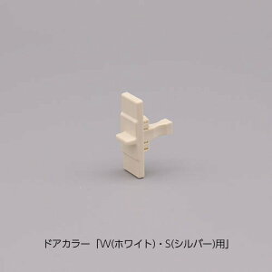 NV@CibNX yDO-QDHD634z ~oc}~ hAi@hAJ[FW(zCg)p@LIXIL@INAX @i