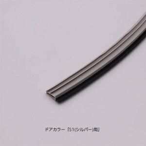 yhAJ[Vo[pzLIXILEINAX yDO-QDLP720AL2zjbgoX gpbL hAi@DO-QDLP720AL2@brdp hAJ[FS1(Vo[)p@hApbL@gp