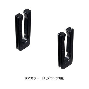 NVyDO-ZDCT555z 㕔U~߃Zbg hAi hAJ[FK(ubN)pyiz