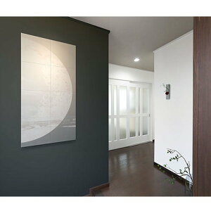 LIXILEINAX yECSF-XXXXS-11-CFz GRJbg Zt ECSF-1260S/11 ECSF-9090S/11 TCYFW606×H1212