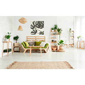 LIXILEINAX yECSF-XXXXS-113-CFz GRJbg Zt ECSF-1260S/113 ECSF-9090S/113 TCYFW909×H909