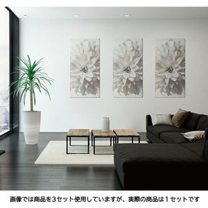 LIXILEINAX yECSF-XXXXS-14-CFz GRJbg Zt ECSF-1260S/14 ECSF-9090S/14 TCYFW909×H909